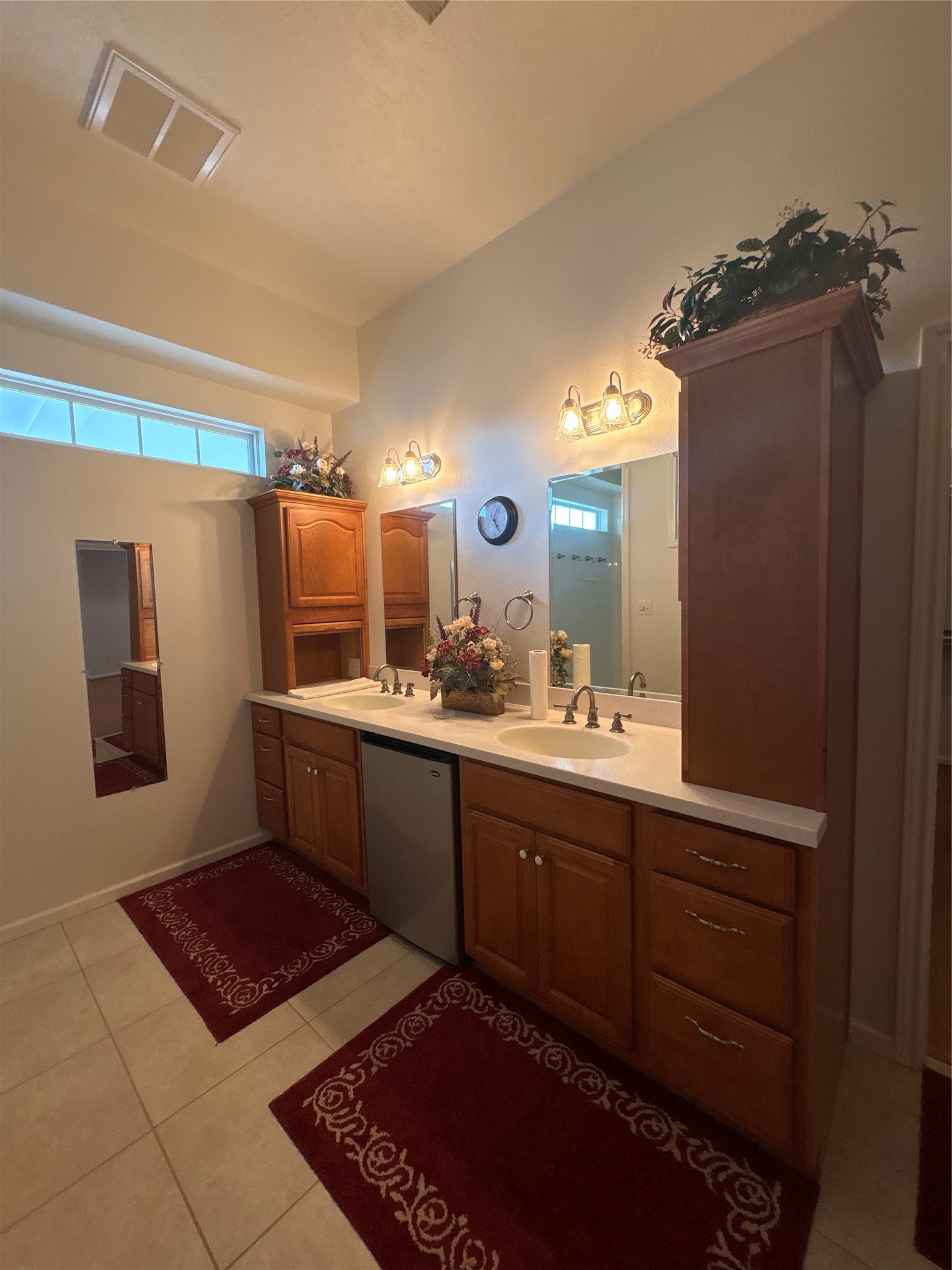 1286 Shaws Bend Road Property Photo 22