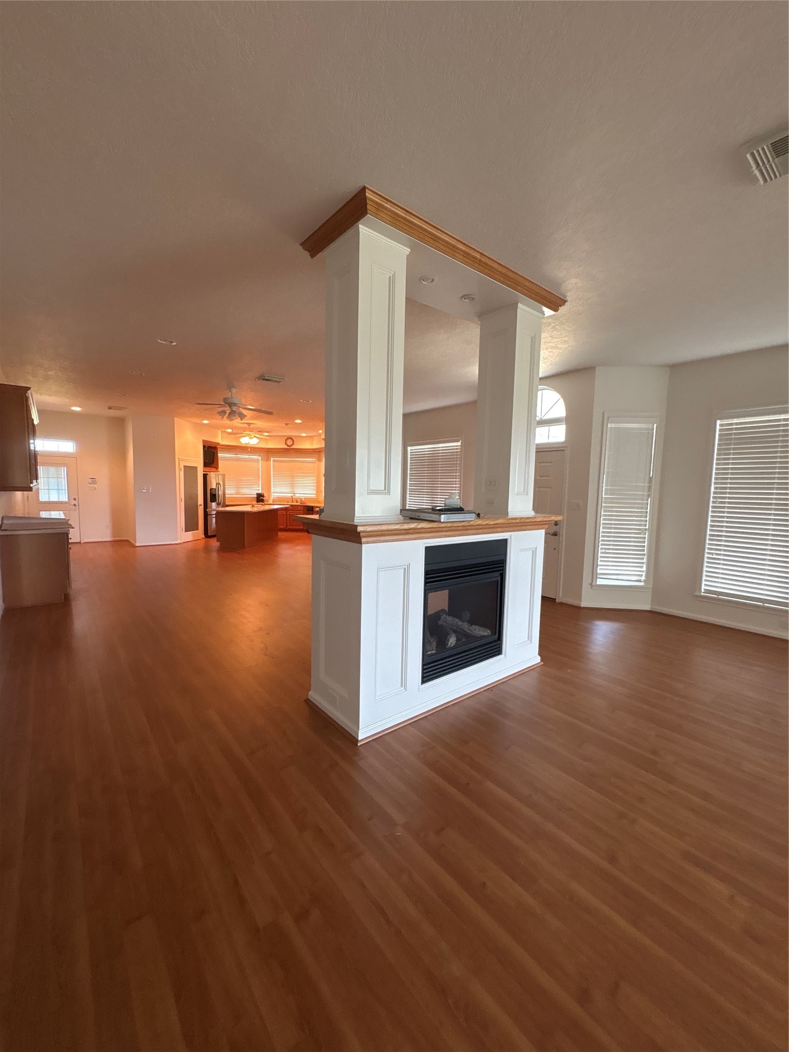 1286 Shaws Bend Road Property Photo 23