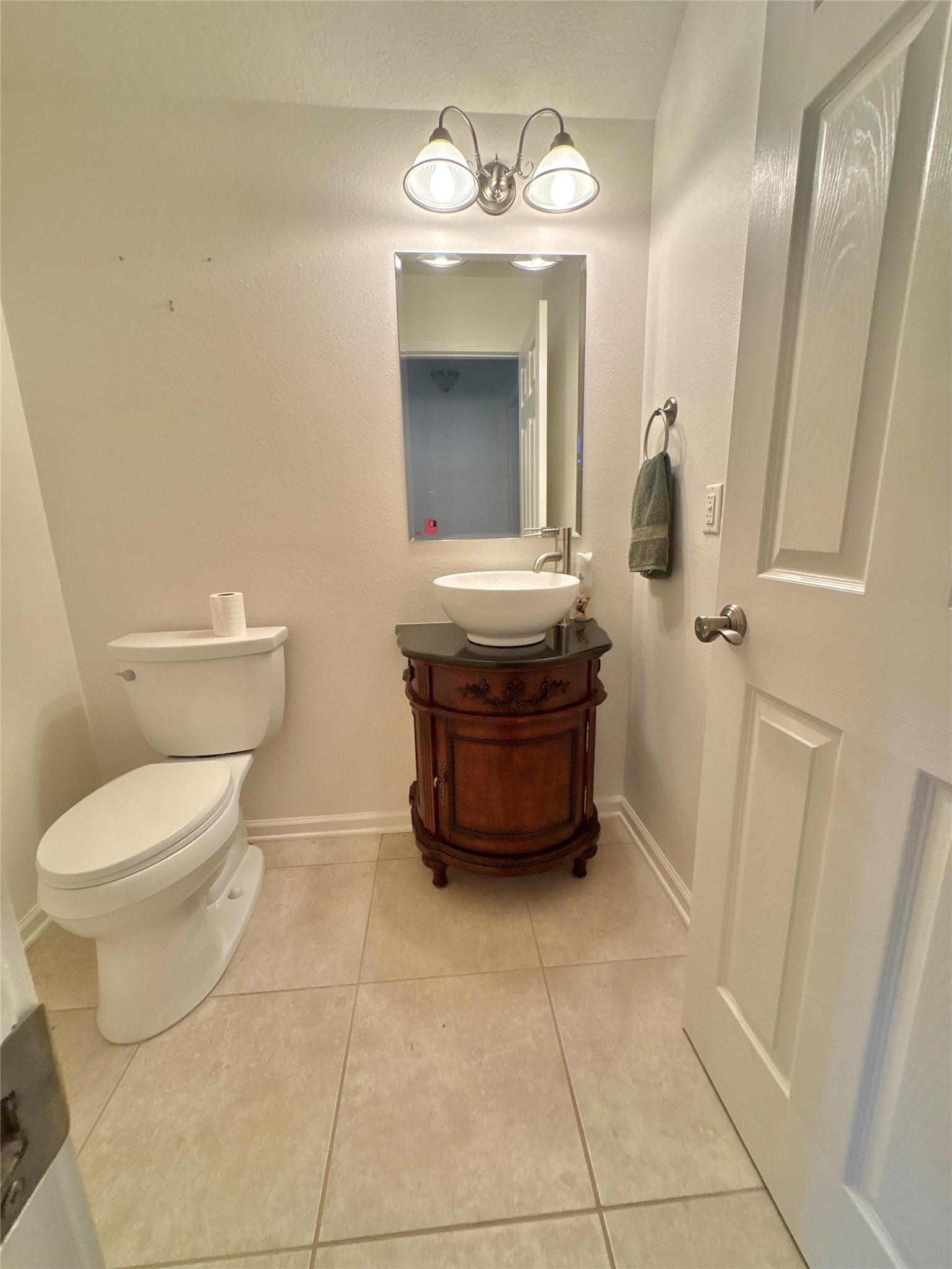 1286 Shaws Bend Road Property Photo 24