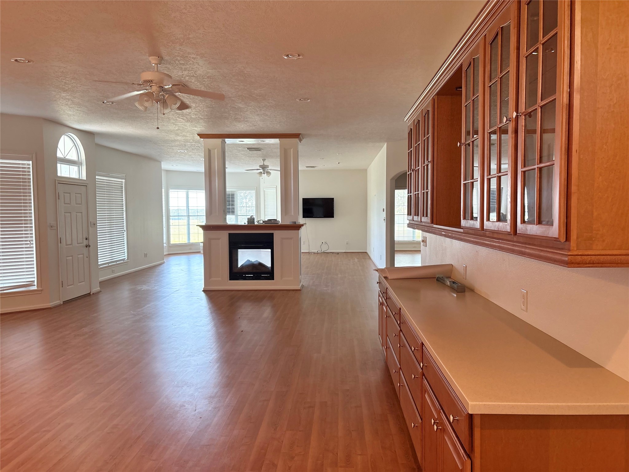 1286 Shaws Bend Road Property Photo 25
