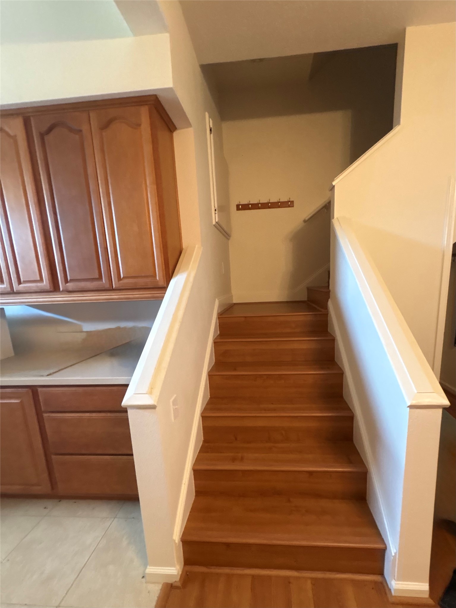 1286 Shaws Bend Road Property Photo 26