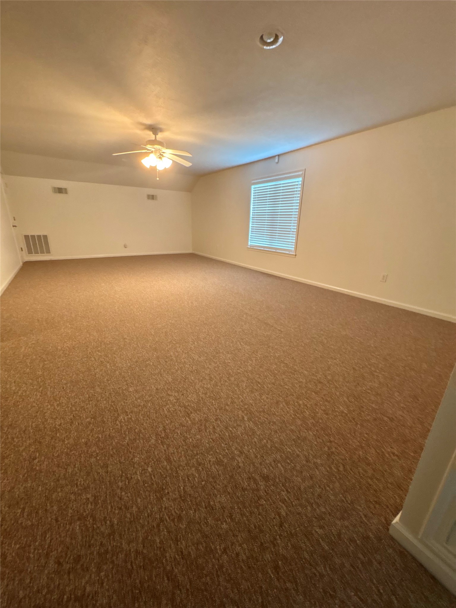 1286 Shaws Bend Road Property Photo 27