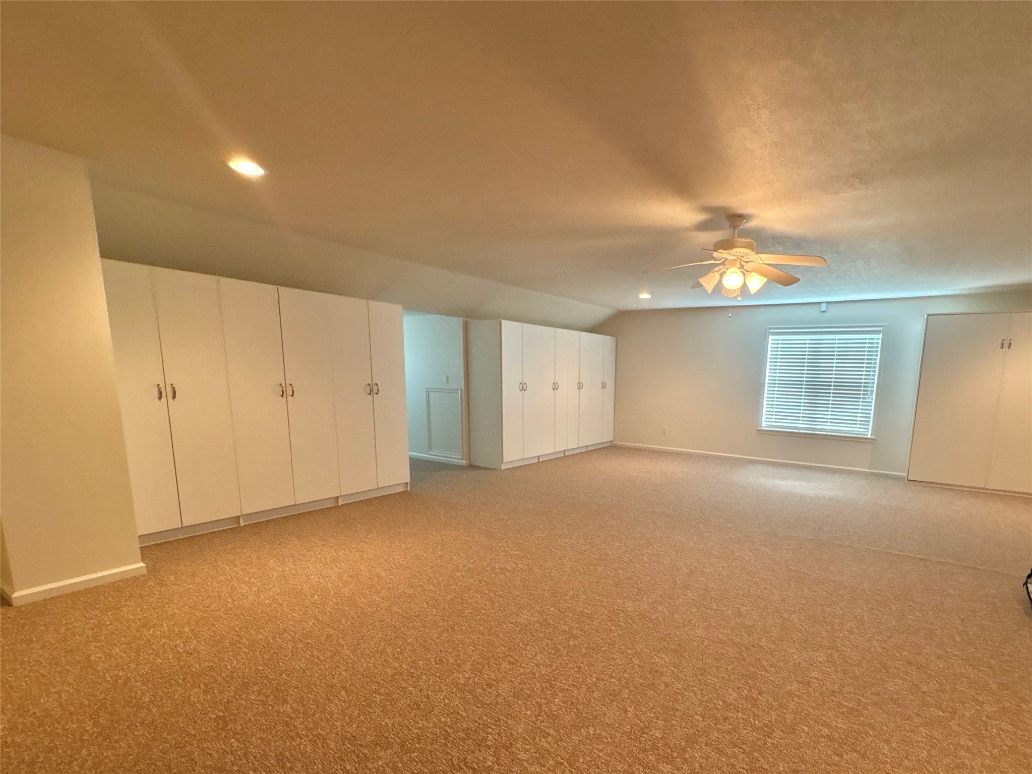 1286 Shaws Bend Road Property Photo 28
