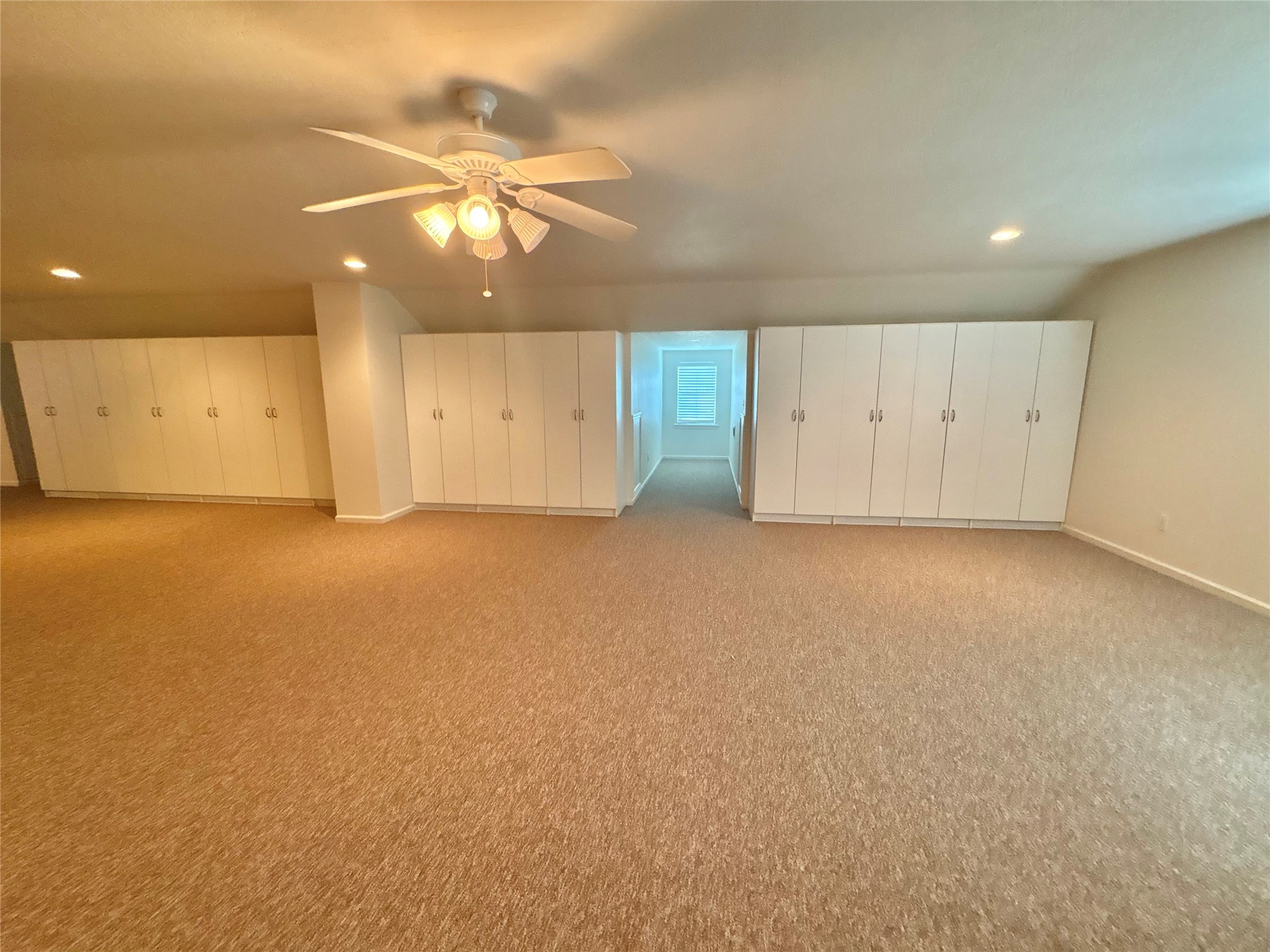 1286 Shaws Bend Road Property Photo 29