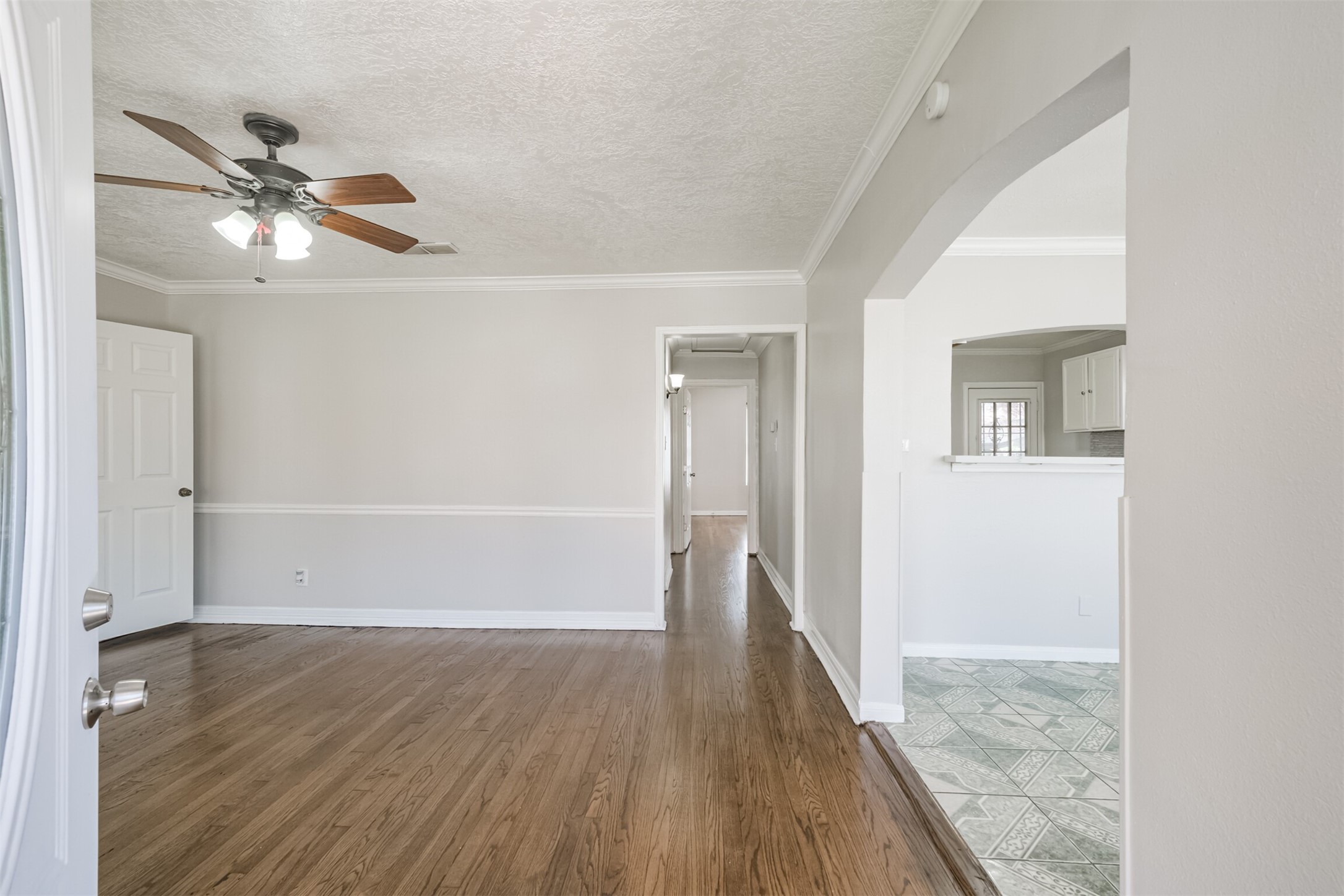 5610 Eskridge Street Property Photo 7