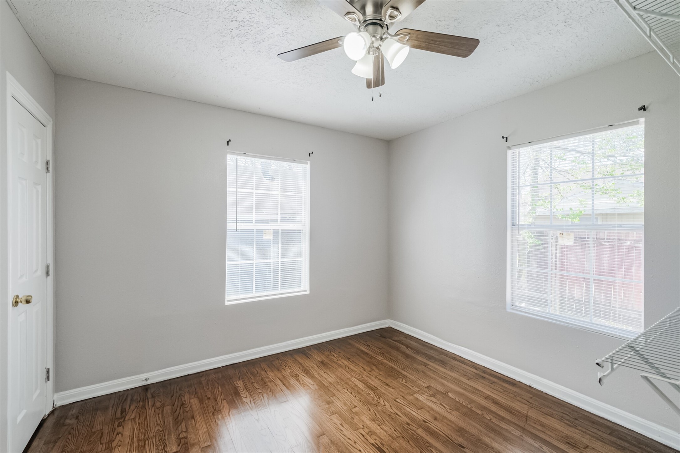 5610 Eskridge Street Property Photo 14