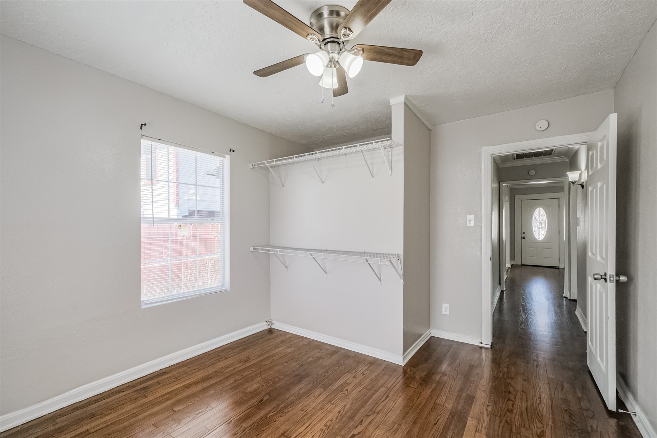 5610 Eskridge Street Property Photo 15