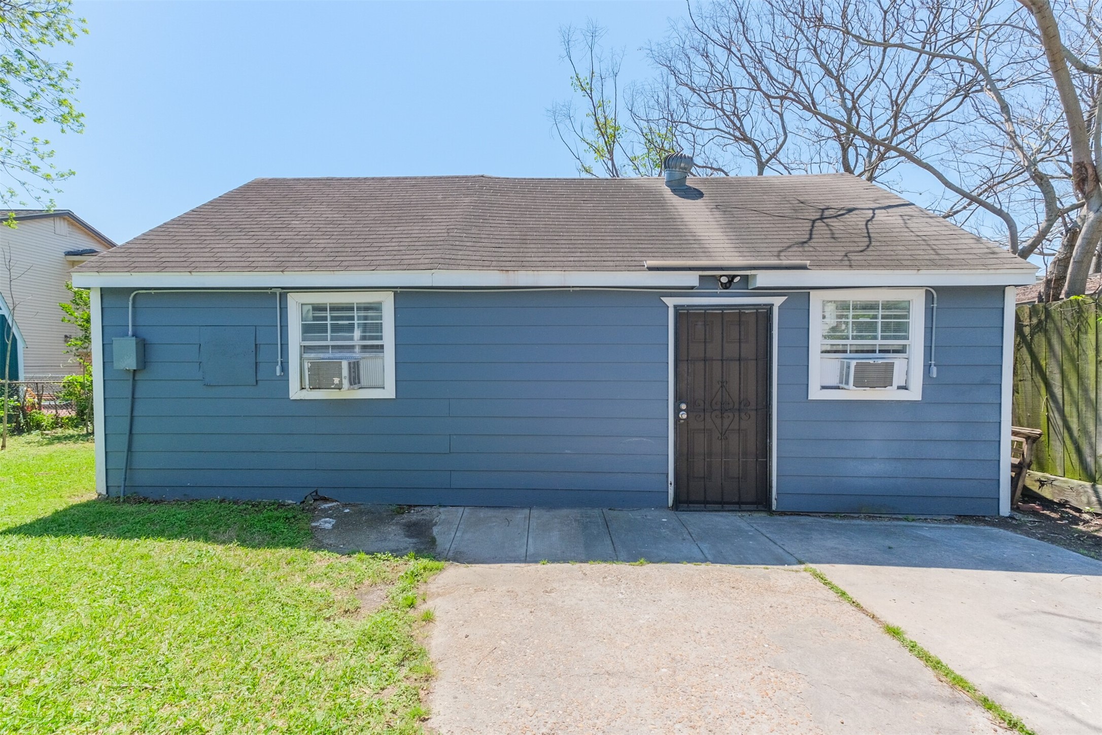5610 Eskridge Street Property Photo 25