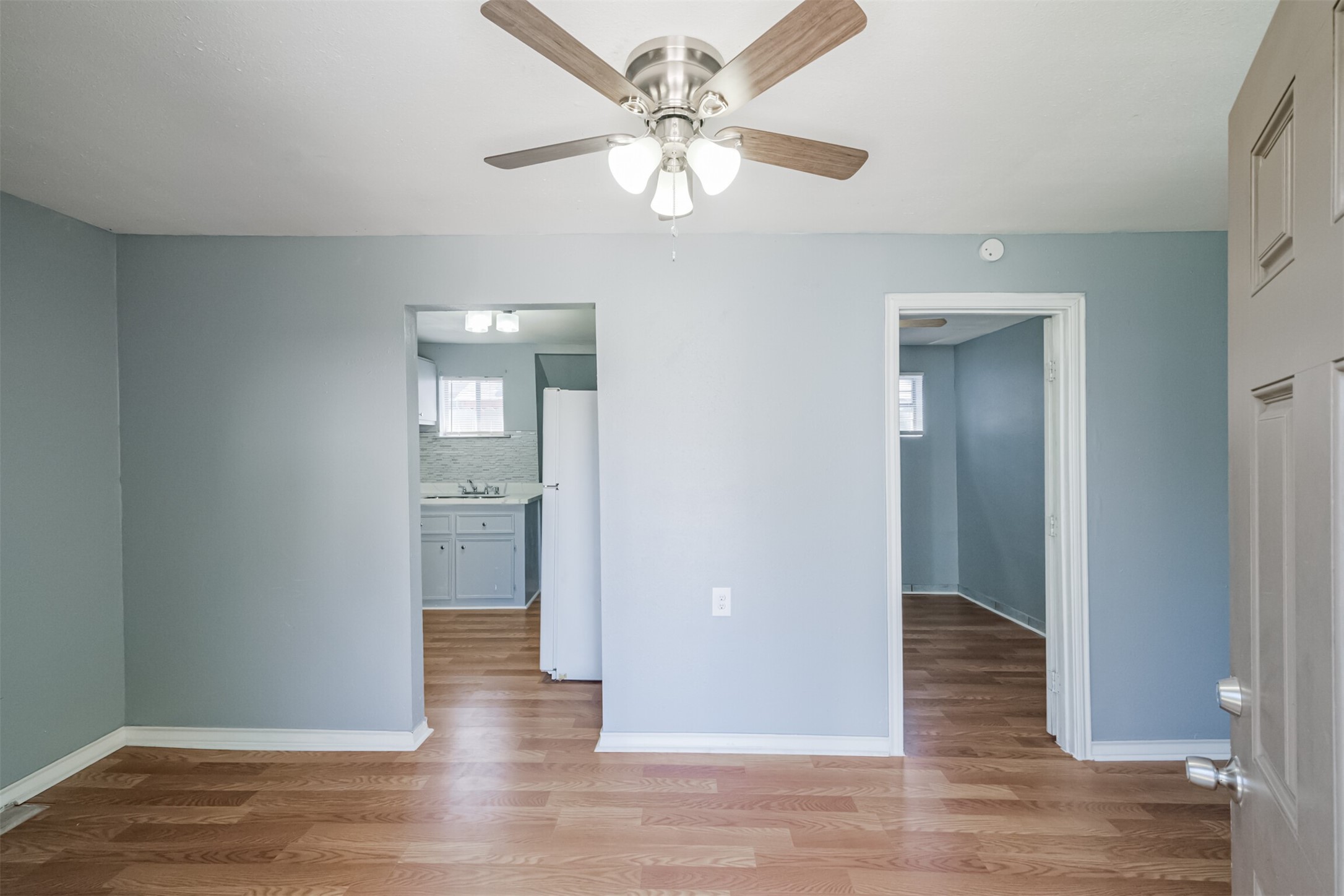 5610 Eskridge Street Property Photo 27
