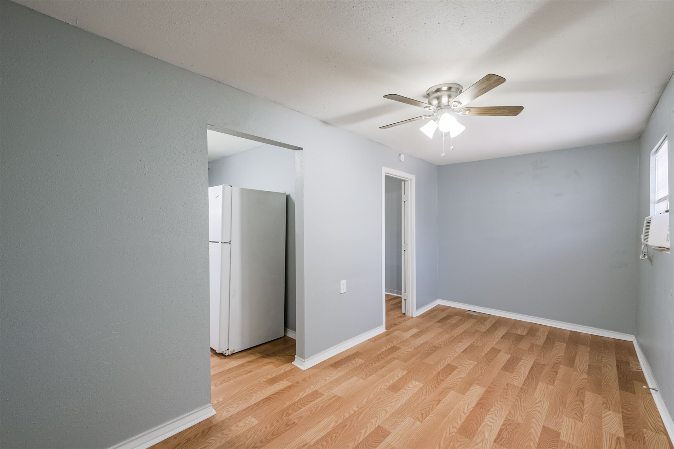 5610 Eskridge Street Property Photo 29