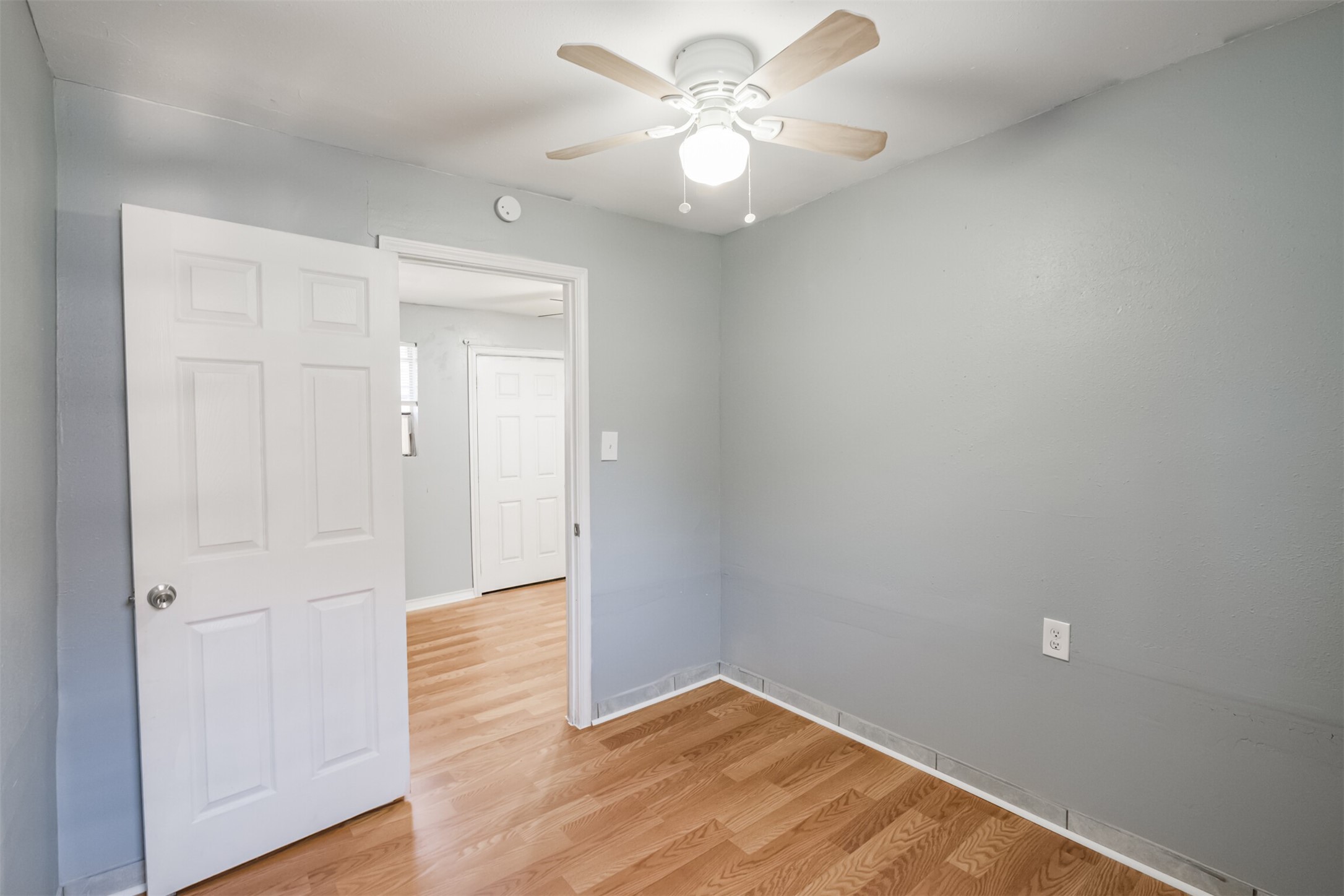 5610 Eskridge Street Property Photo 31