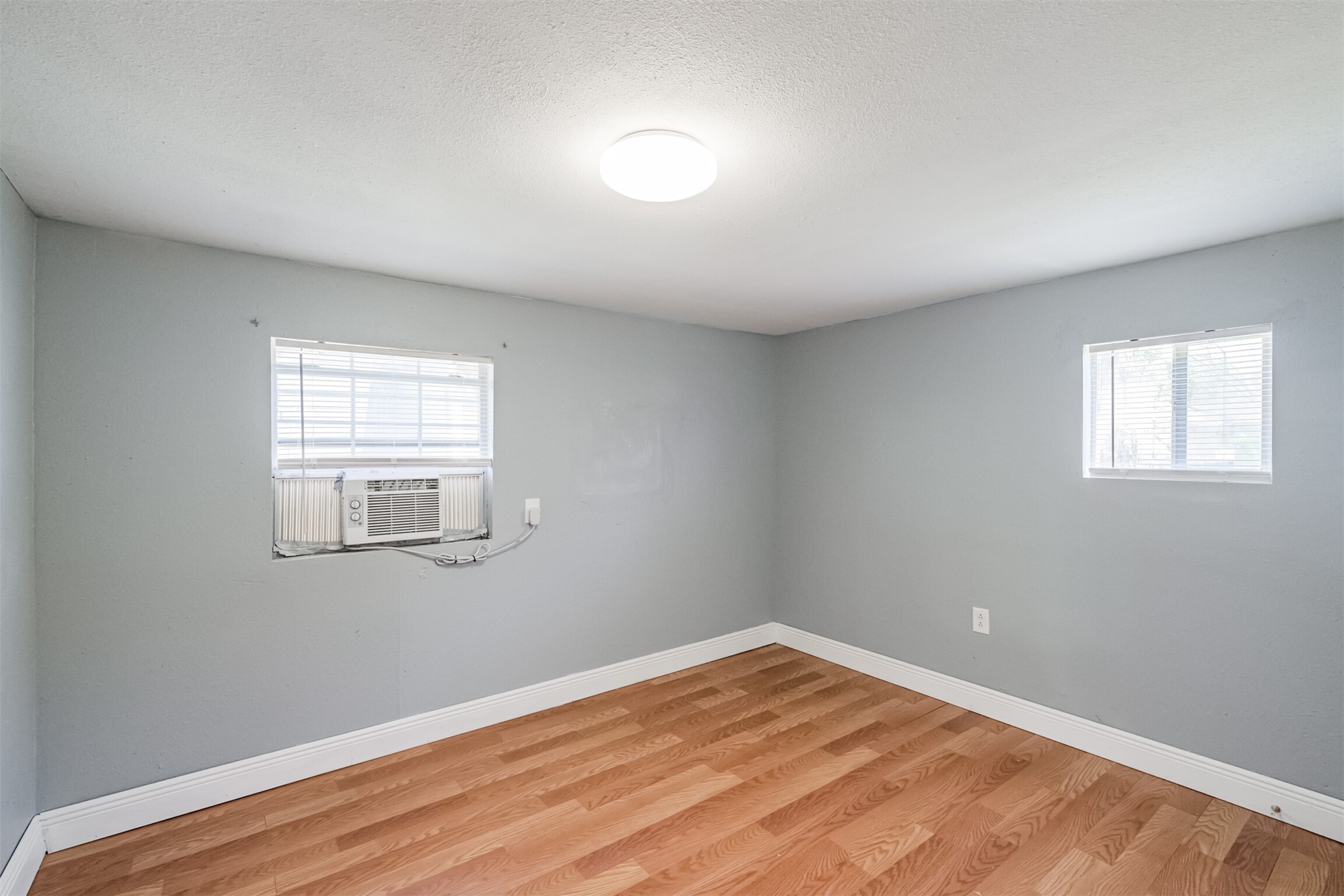 5610 Eskridge Street Property Photo 33