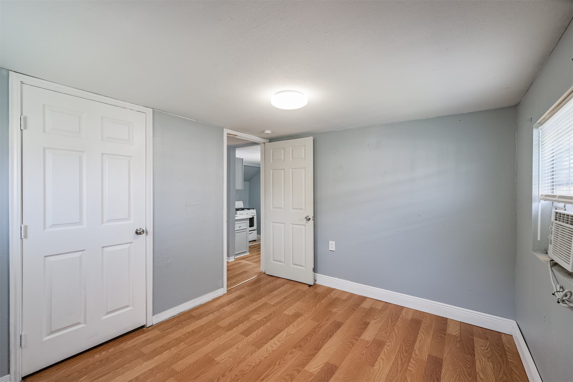 5610 Eskridge Street Property Photo 34
