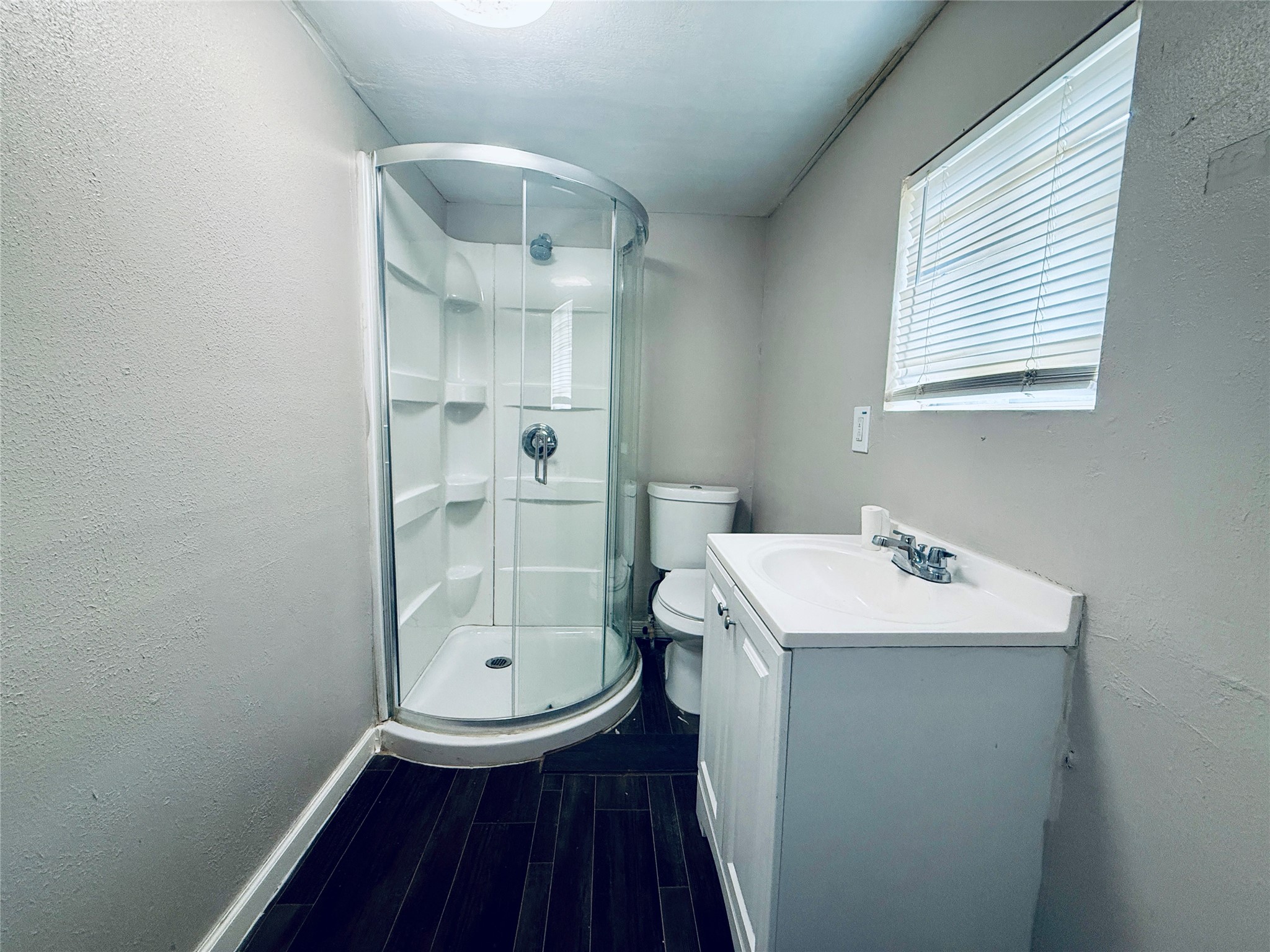 5610 Eskridge Street Property Photo 35