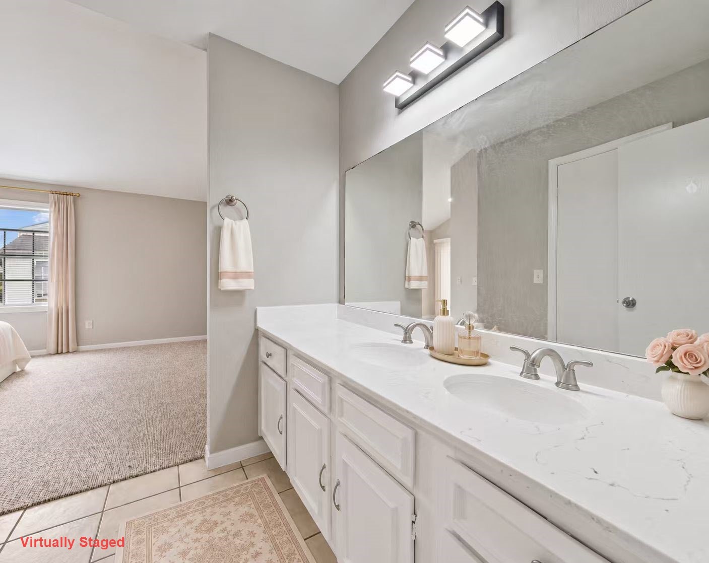 9809 Richmond Avenue E14 Property Photo 9