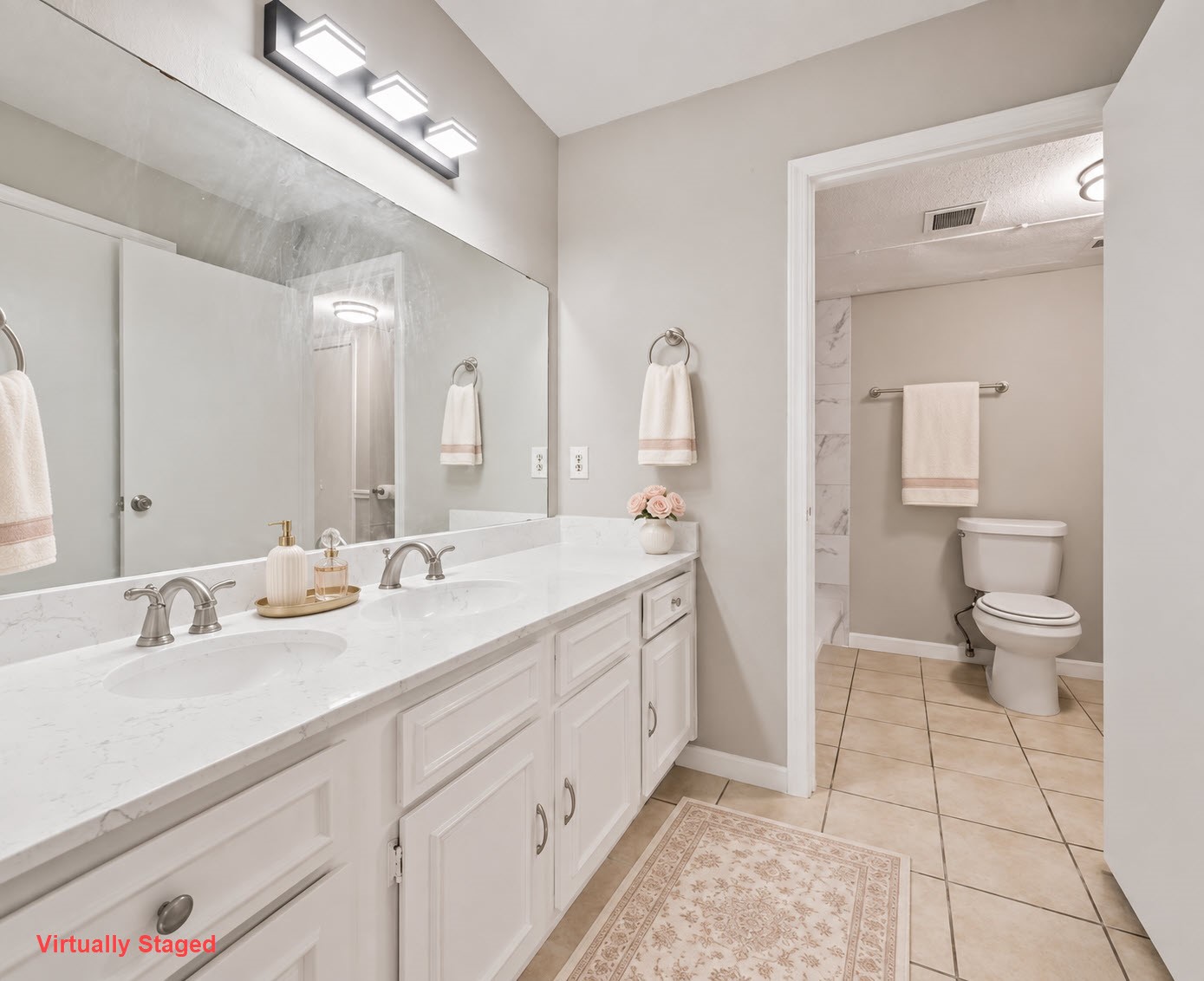 9809 Richmond Avenue E14 Property Photo 10