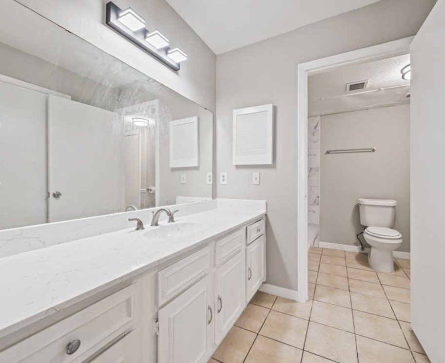 9809 Richmond Avenue E14 Property Photo 20