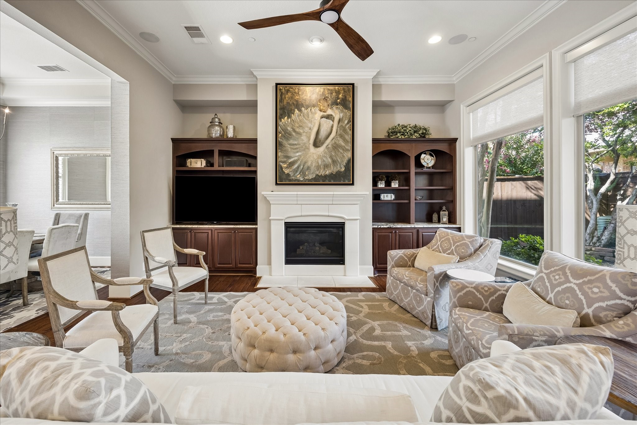 10 Windsor Court Property Photo 3
