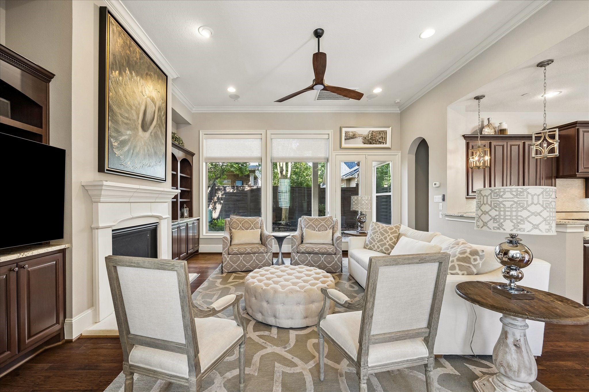 10 Windsor Court Property Photo 5