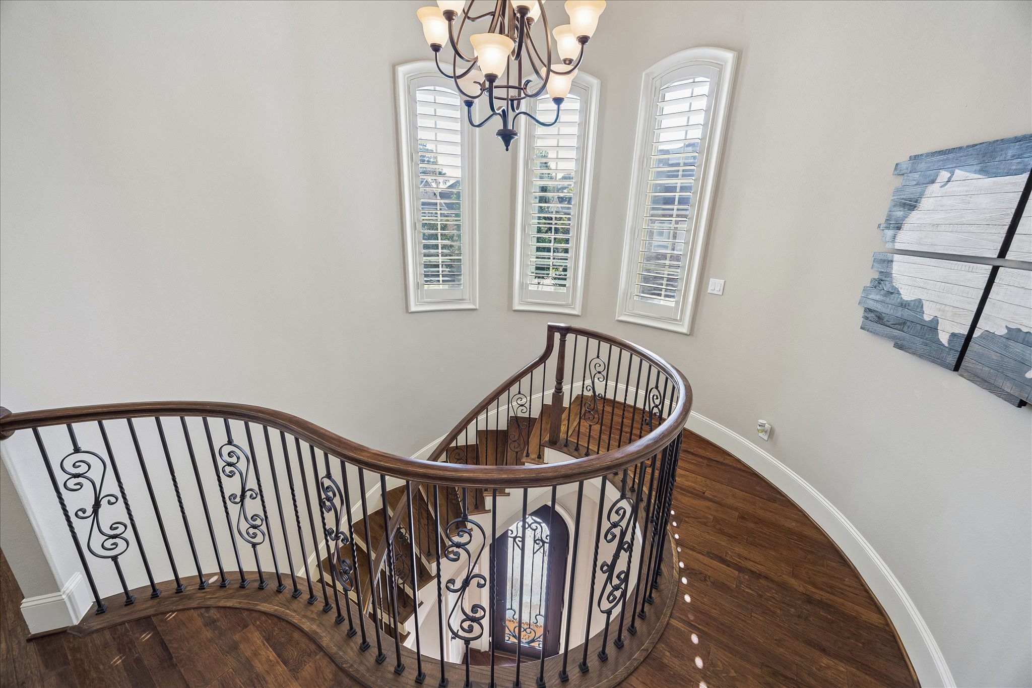 10 Windsor Court Property Photo 19