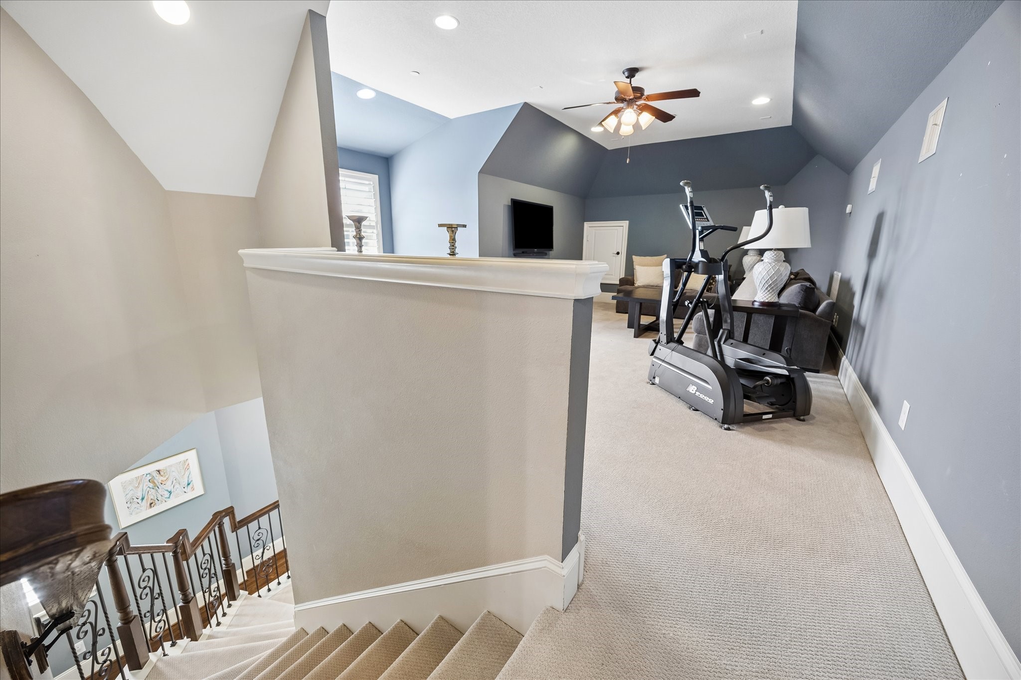 10 Windsor Court Property Photo 30