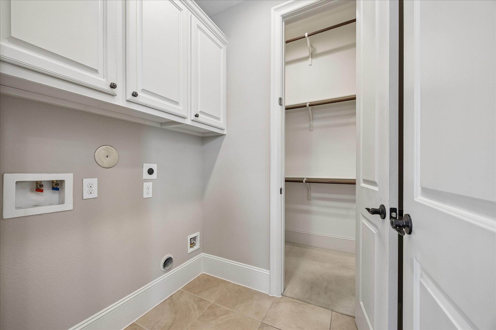 10 Windsor Court Property Photo 33