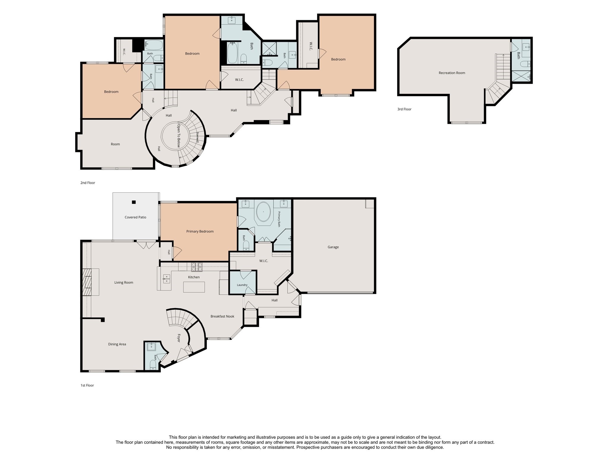 10 Windsor Court Property Photo 35