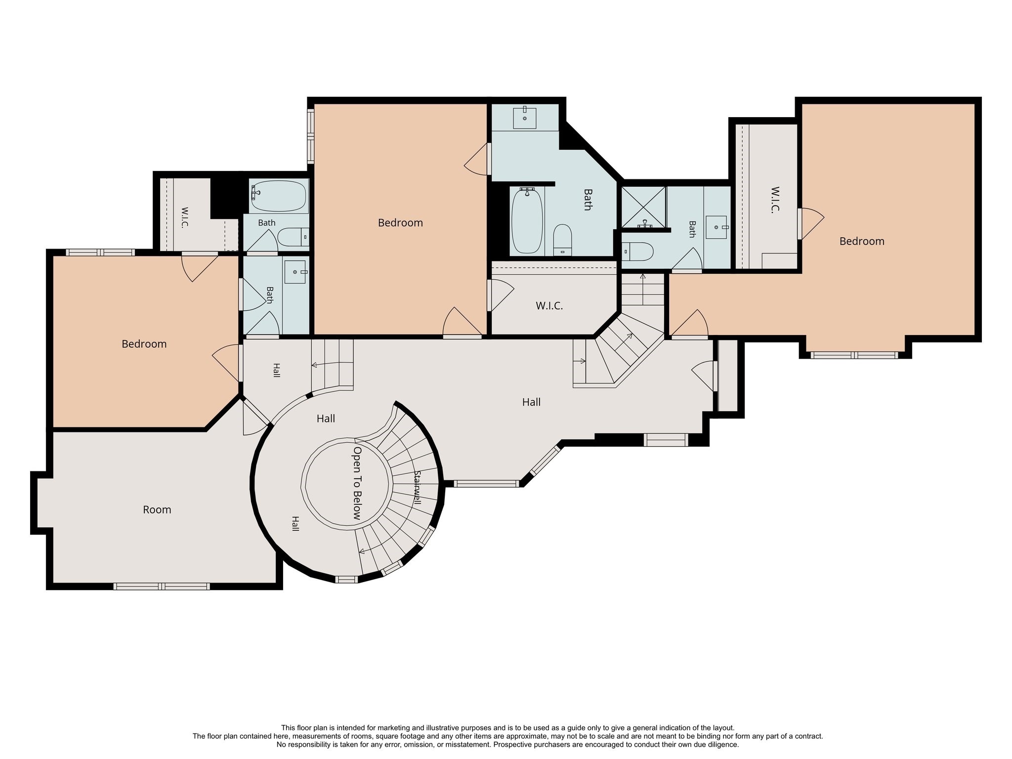 10 Windsor Court Property Photo 37