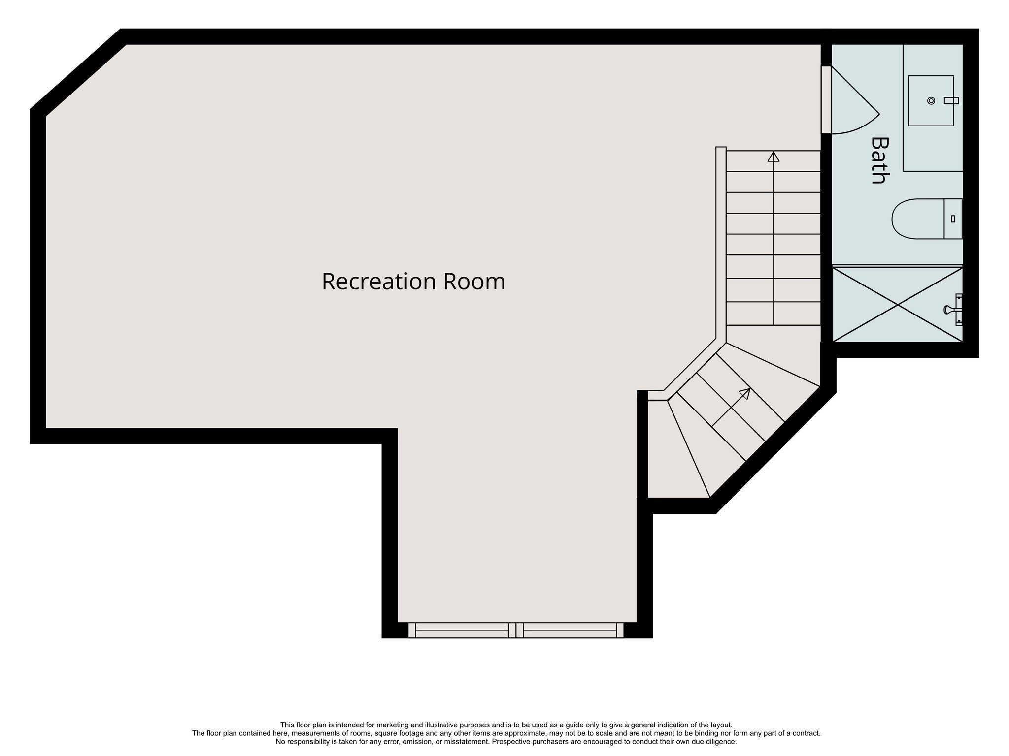 10 Windsor Court Property Photo 38