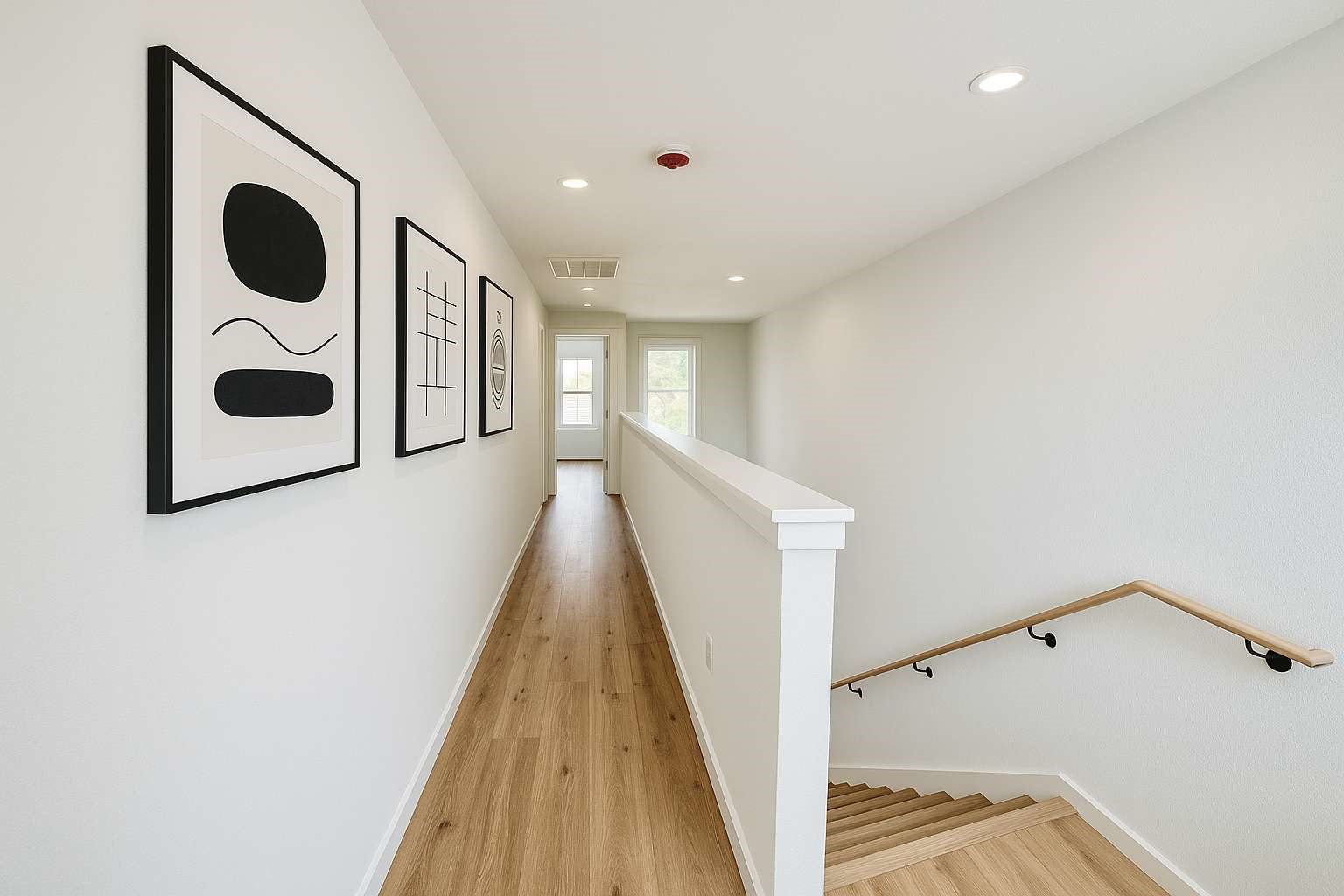 7322 Laredo Street Property Photo 8