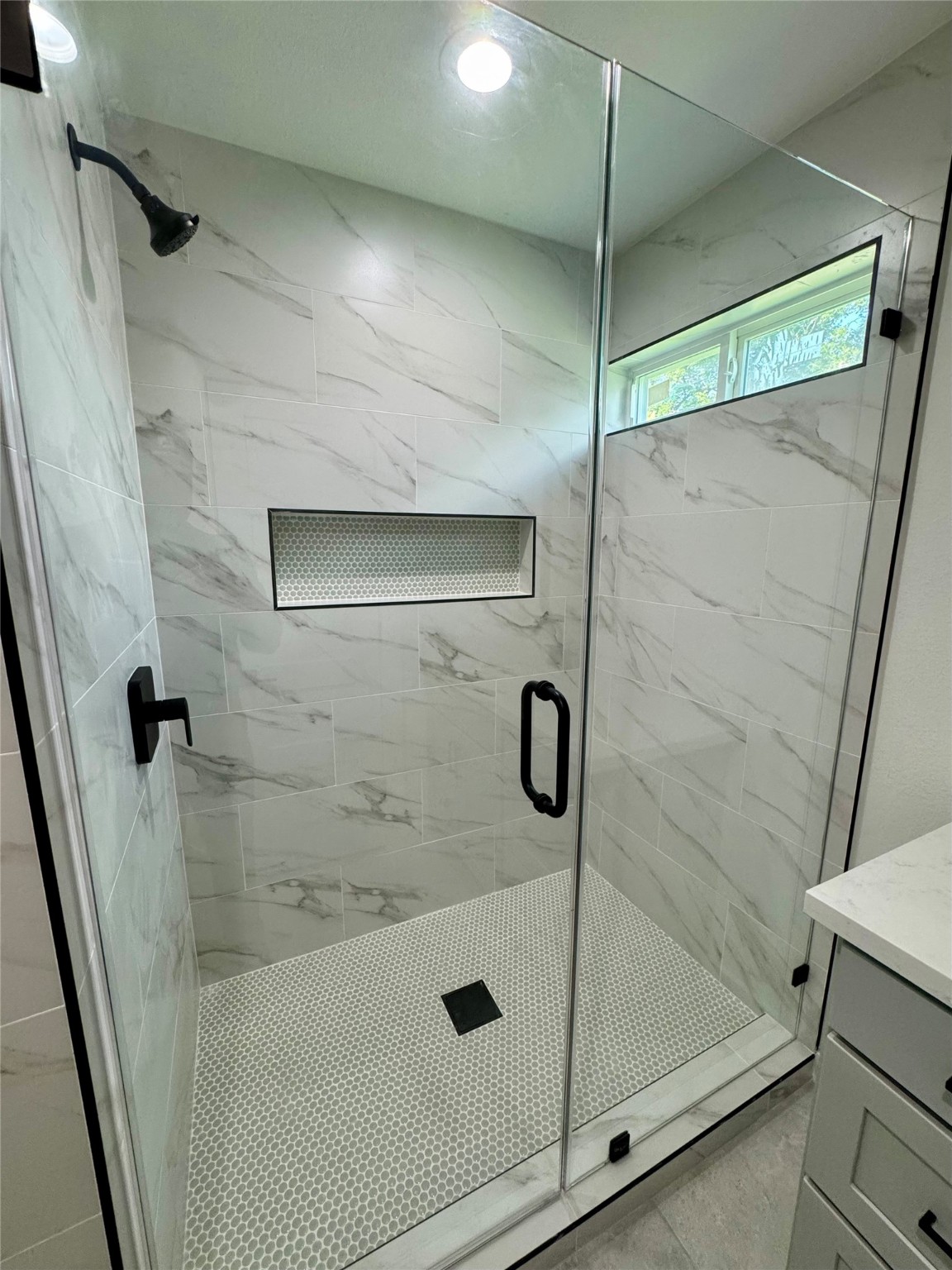7322 Laredo Street Property Photo 11
