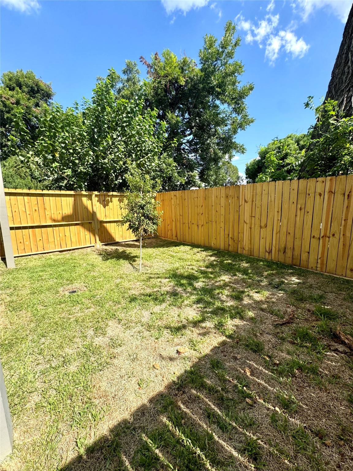 7322 Laredo Street Property Photo 17