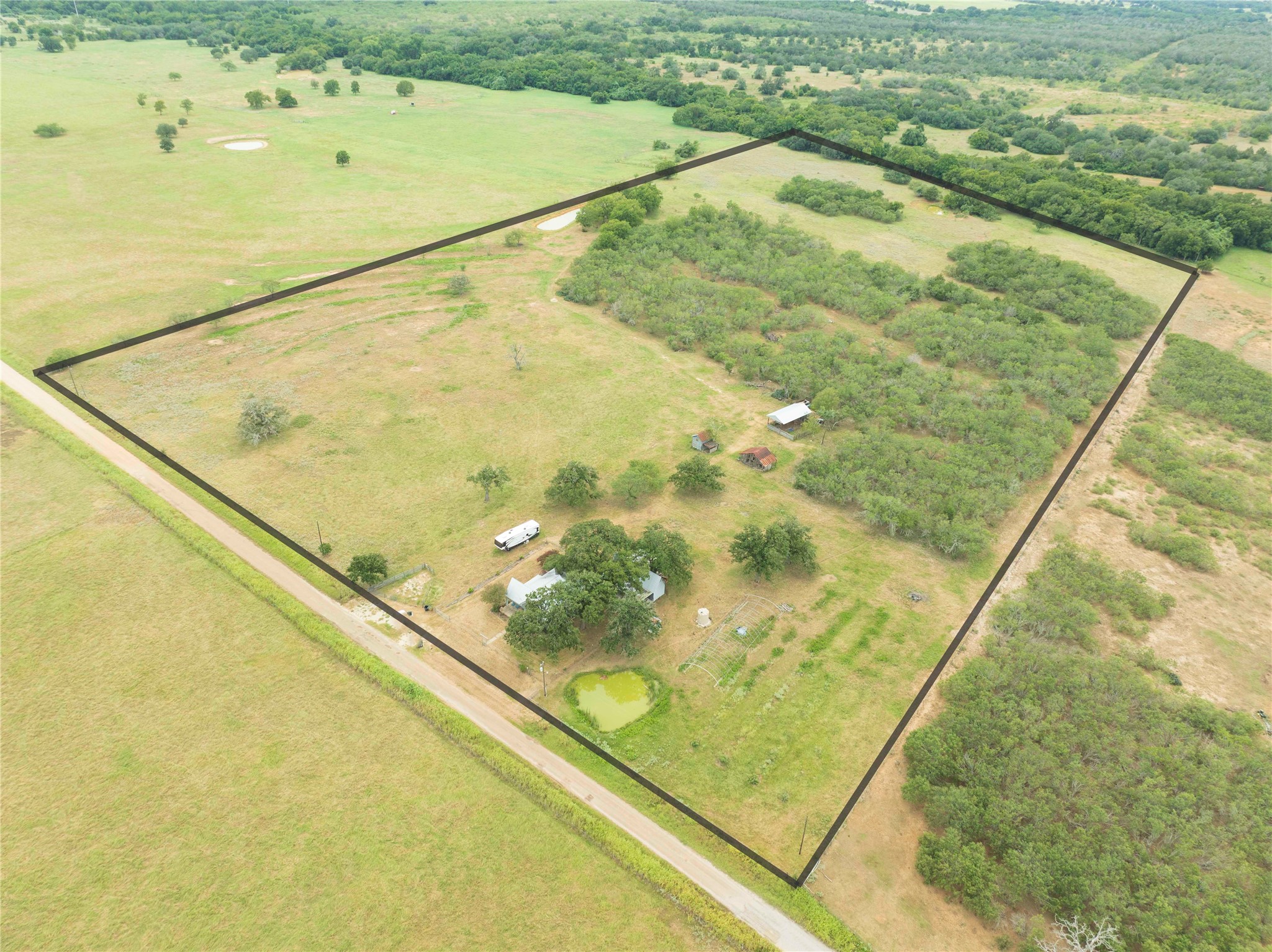 7646 Cr 240 Property Photo 1