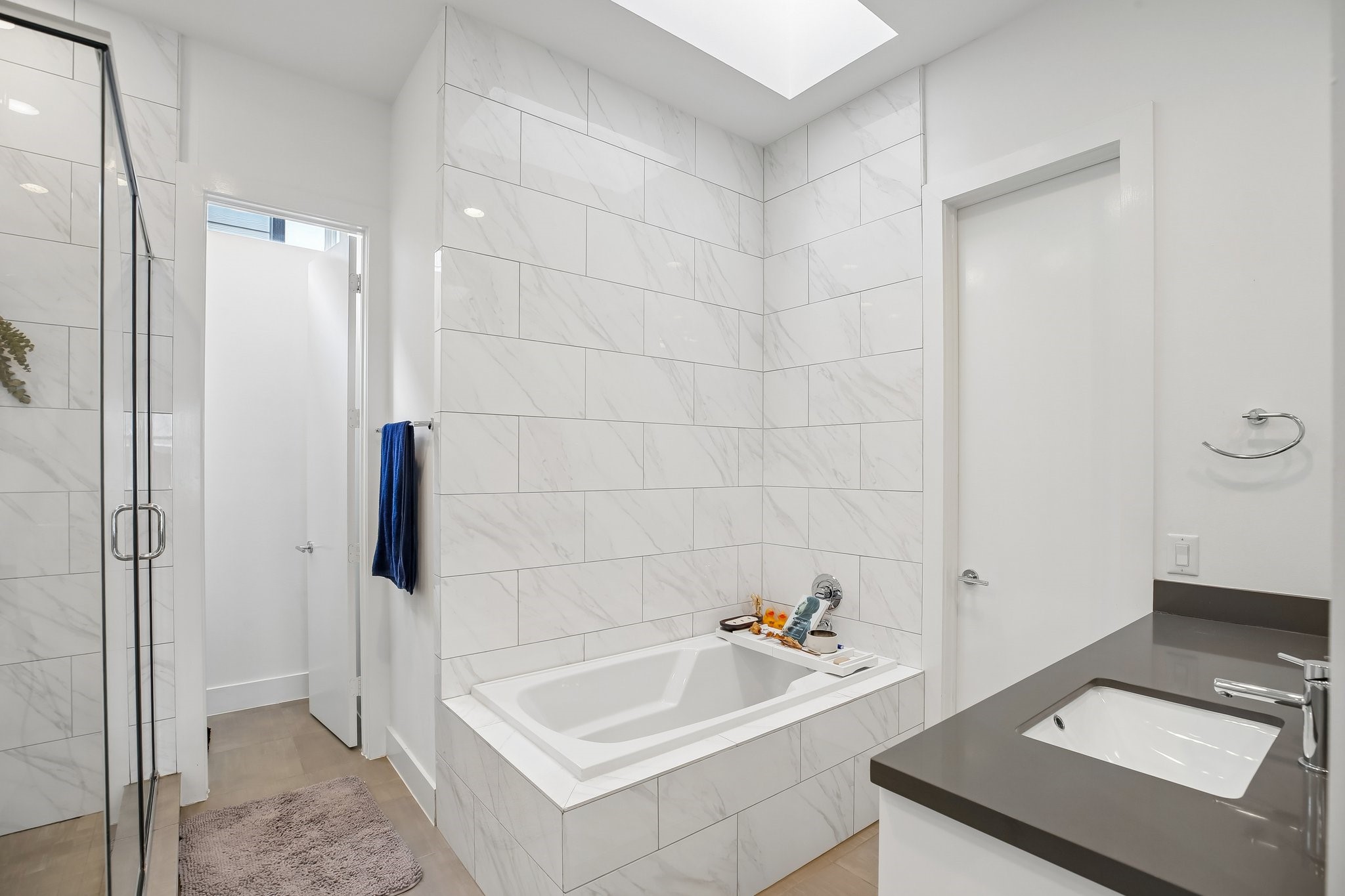 1166 W 19th Street Property Photo 18