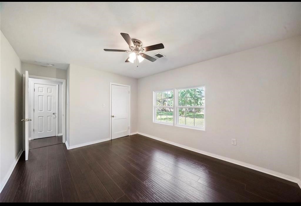 6526 Westview Drive Property Photo 10