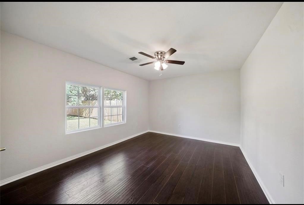 6526 Westview Drive Property Photo 11