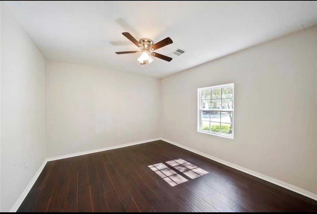 6526 Westview Drive Property Photo 12