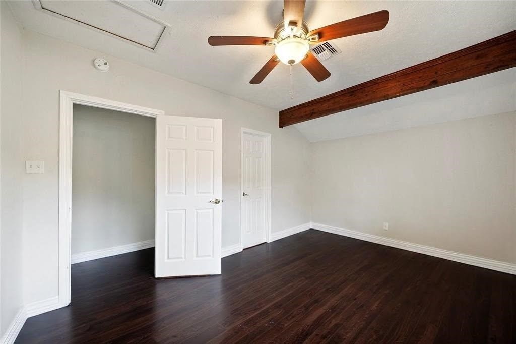 6526 Westview Drive Property Photo 14