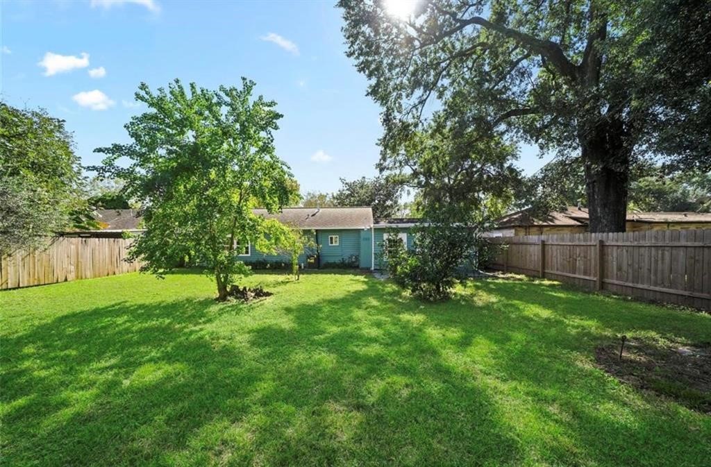 6526 Westview Drive Property Photo 15