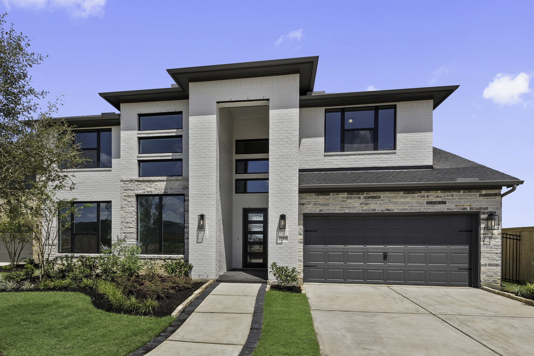 27306 Verbena Chase Lane Property Photo 1