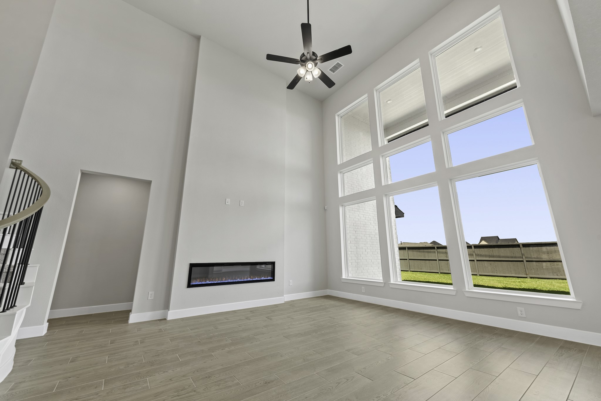 27306 Verbena Chase Lane Property Photo 8