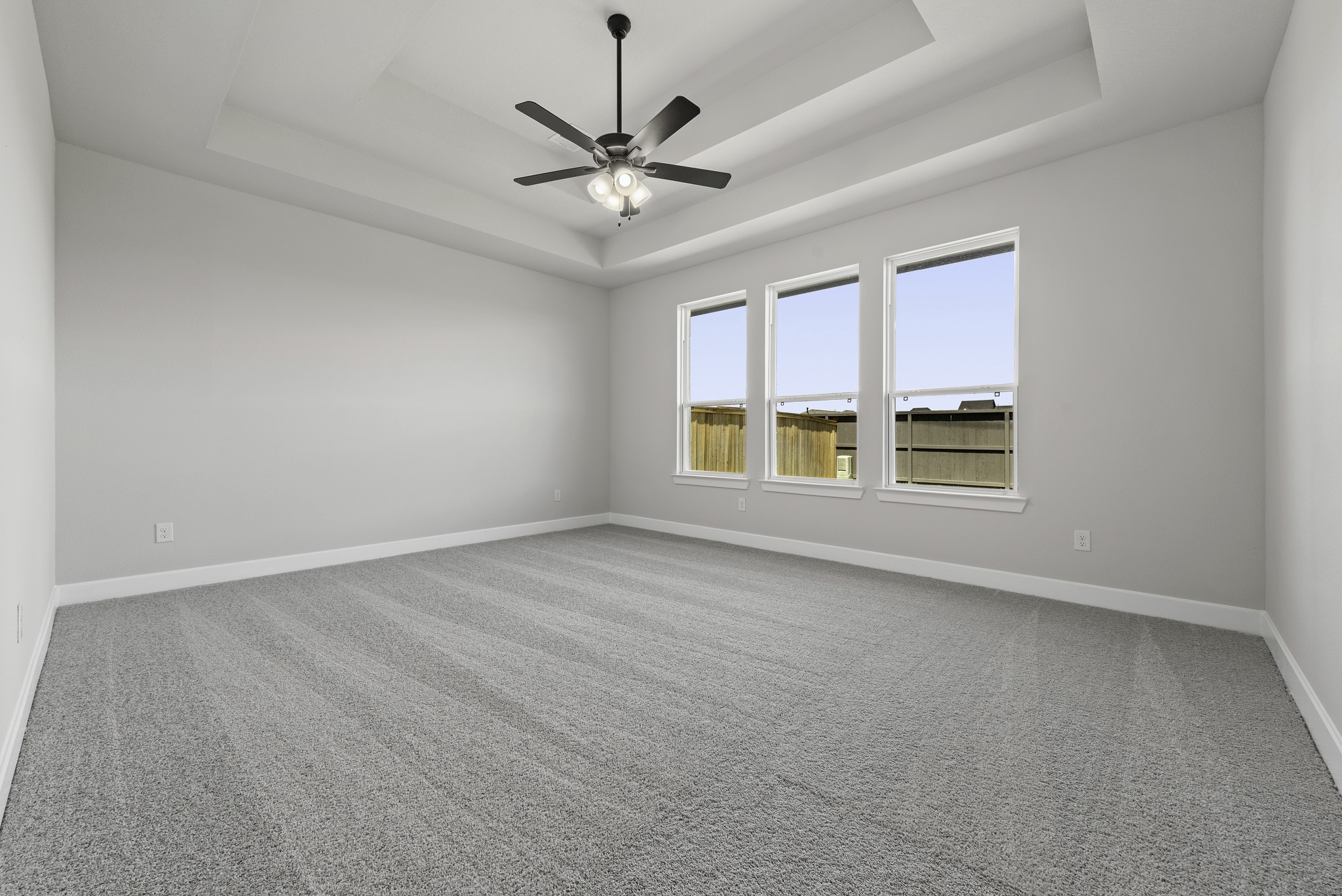27306 Verbena Chase Lane Property Photo 10
