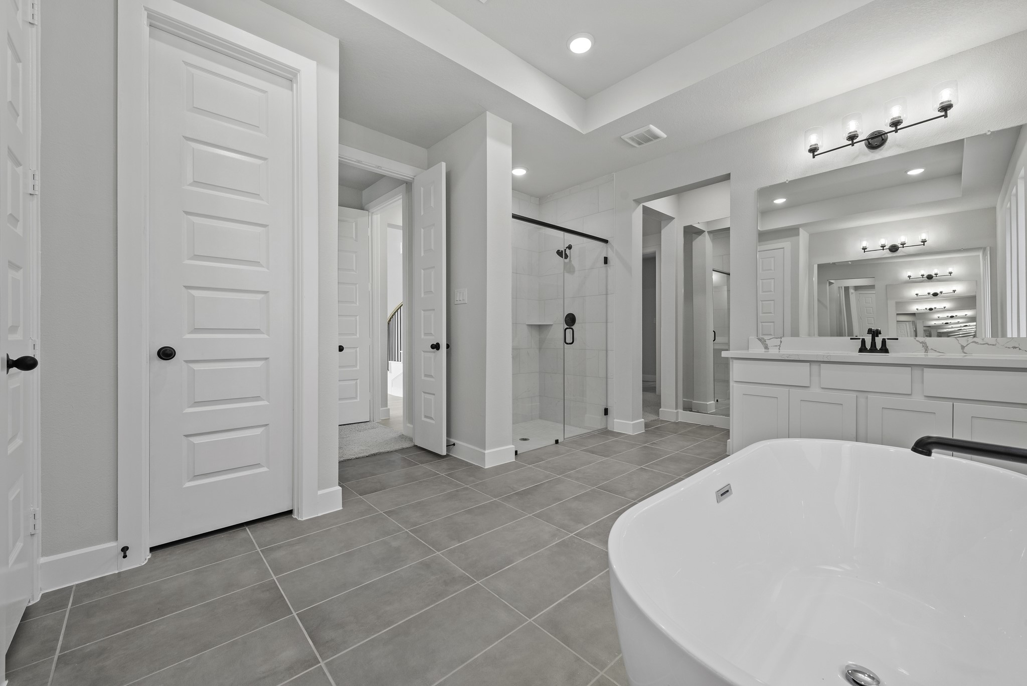 27306 Verbena Chase Lane Property Photo 12