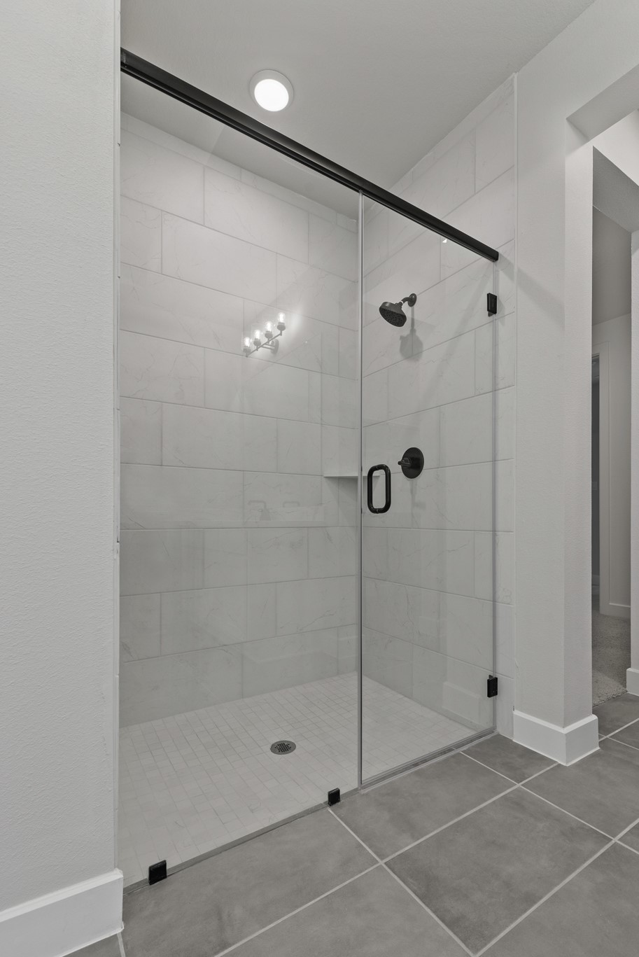 27306 Verbena Chase Lane Property Photo 13