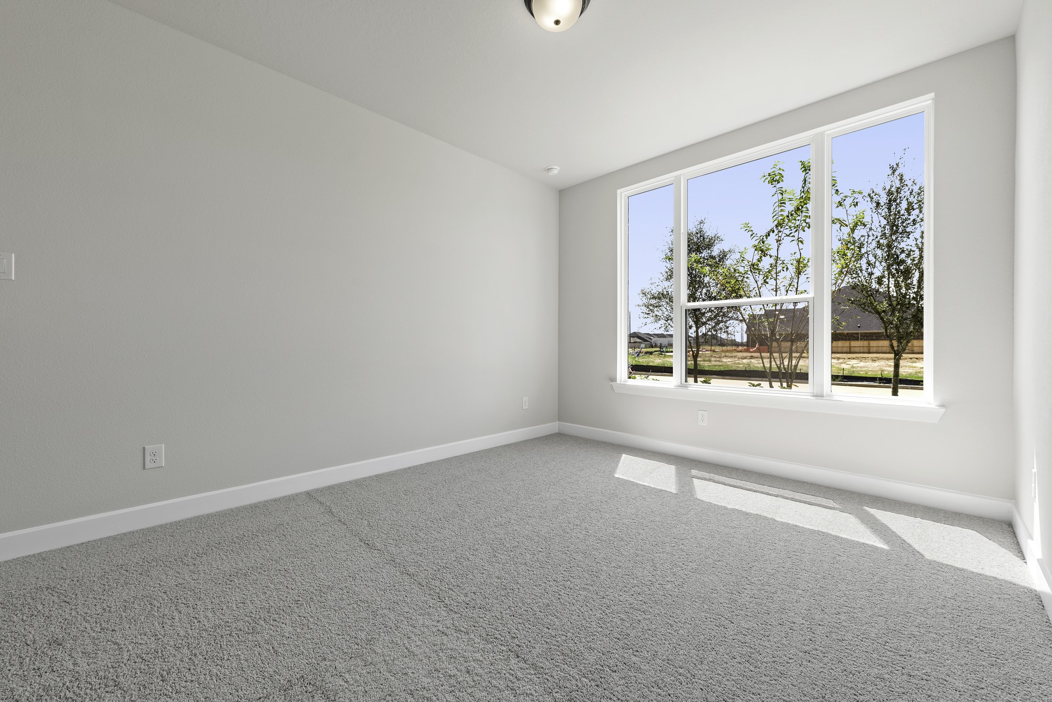 27306 Verbena Chase Lane Property Photo 14