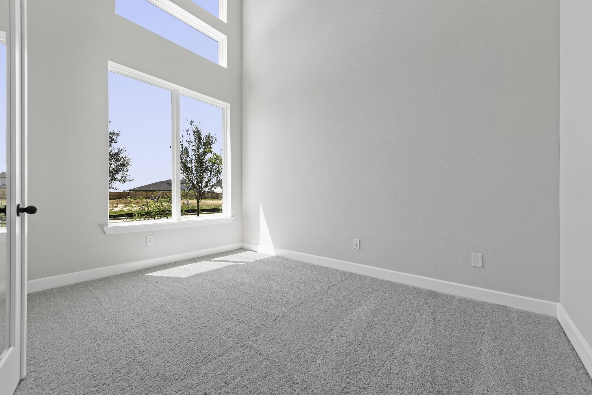 27306 Verbena Chase Lane Property Photo 16
