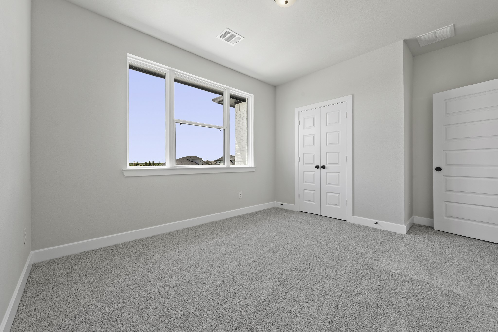 27306 Verbena Chase Lane Property Photo 23