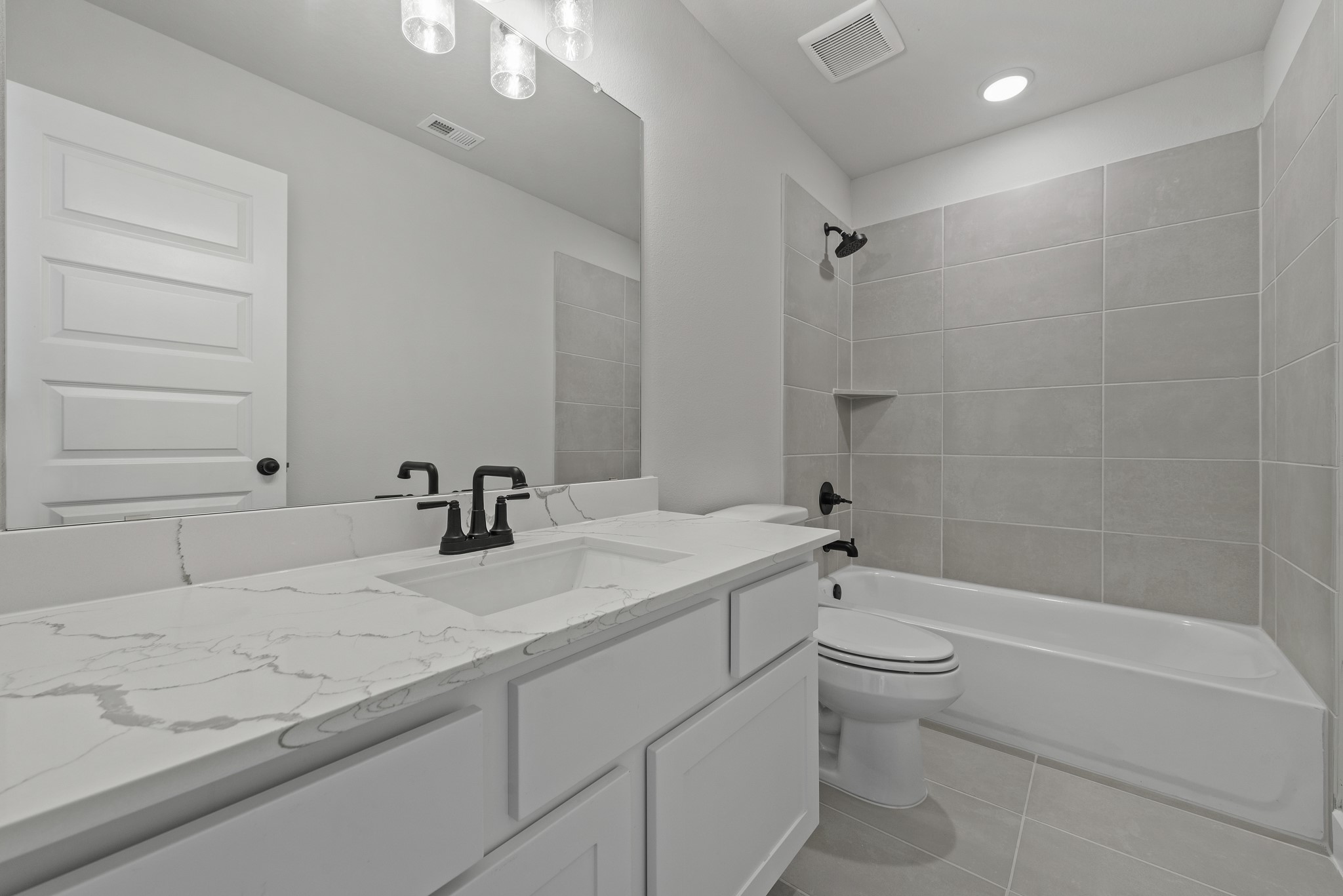 27306 Verbena Chase Lane Property Photo 24