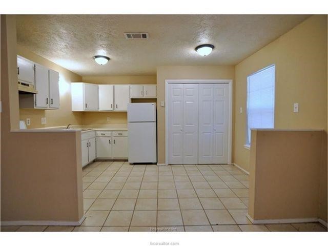 601 Doris Lane Property Photo 5
