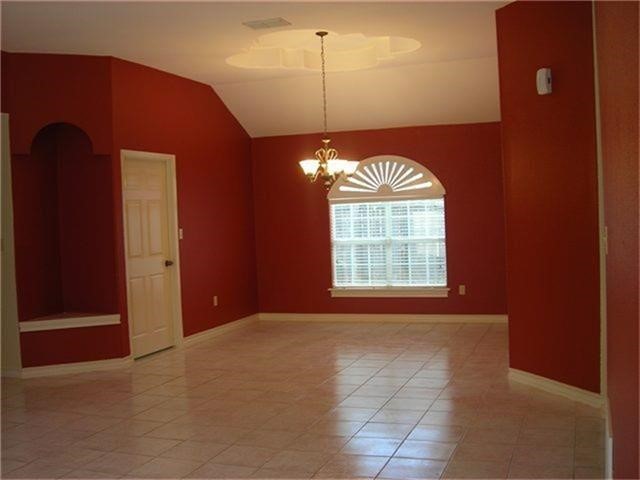 601 Doris Lane Property Photo 6